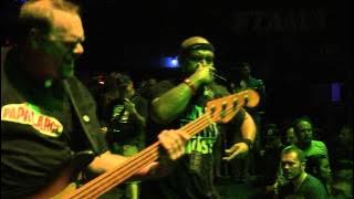 [hate5six] Downset - July 27, 2014