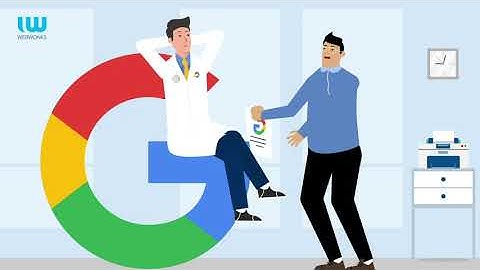 Web Wonks - Kick Start 2025 With A 50% Discount!