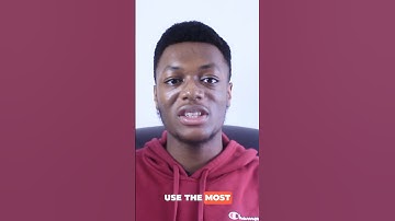 How AI Helps With Schooling! | Teen Explains How He Uses AI to Homeschool #homeschooling