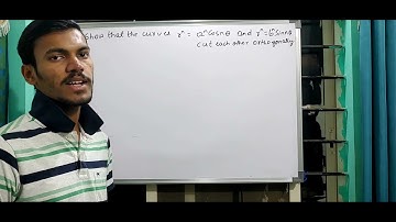 VTU| FIRST SEM | MODEL PAPER QUESTION SET2(2A)| #engineering #maths #vtu