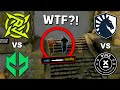 FIRST TIME YOU&#39;LL SEE THAT!! NIP vs Imperial, Liquid vs 9INE - IEM Cologne 2023 BEST MOMENTS - CSGO
