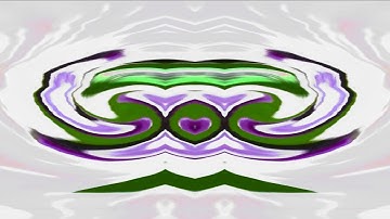 Klasky Csupo in G-Major 802 (Instructions in Description)