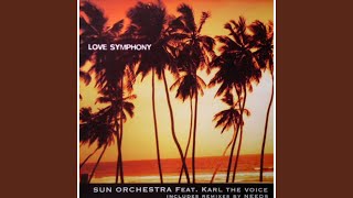 Love Symphony (Needs Main Mix)