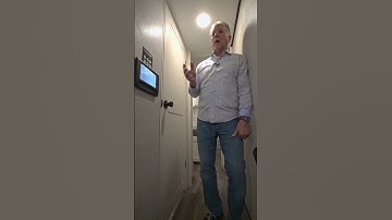 TravelLINK® - Open Range RV Roamer Light Duty Fifth Wheel - Top 10 Features & Benefits