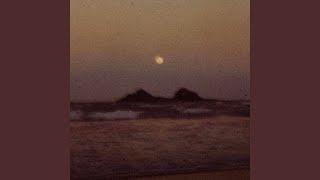 Drifting (Interlude)