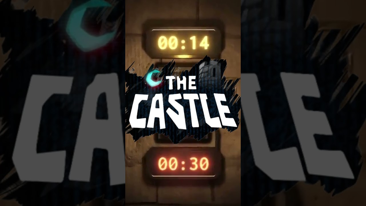 5 Inutidatos De Doors Roblox  