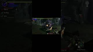 Monster Hunter Generations Ultimate | Funny Moments | EPIC MOMENTS | Random Moments