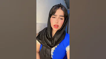 زينب تقرا شعر العراق اكسبلور زينب بنت الديوانيه Haveitoldyoulatelythatiloveyou تيك توك 