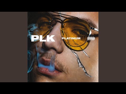 PLK - Go mp3 letöltés