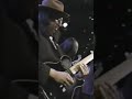 John Prine - "All the Best" (Live) #Shorts