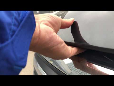 Honda Pilot -