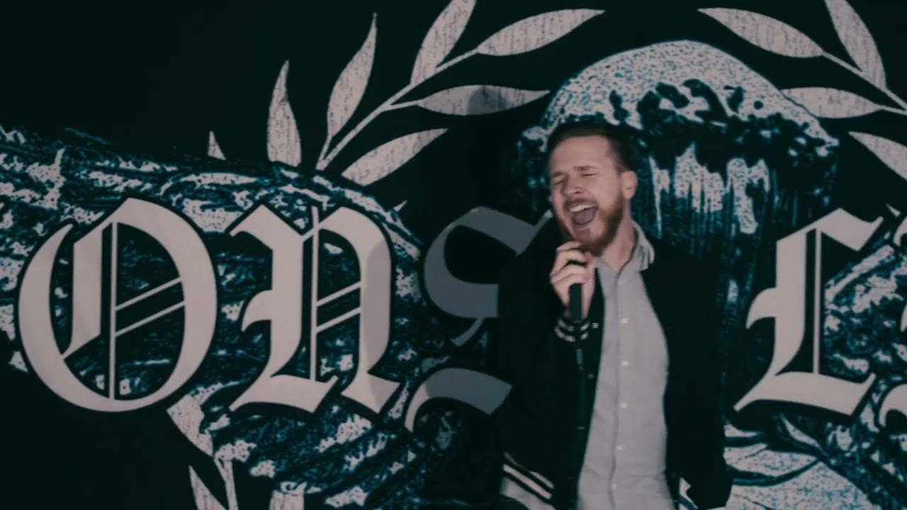 Watch LIONS LIONS - CONSTELLATIONS on YouTube Watch LIONS LIONS - CONSTELLATIONS on YouTube