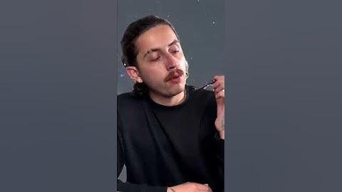 Roll credits. The star still steals the show. 🌟The Thermal Hyper Cap: all hits, no rewrites.