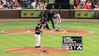 6/4/10 CG: BOS@BAL