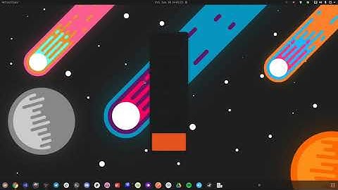 project fox part 4 - Client side routing