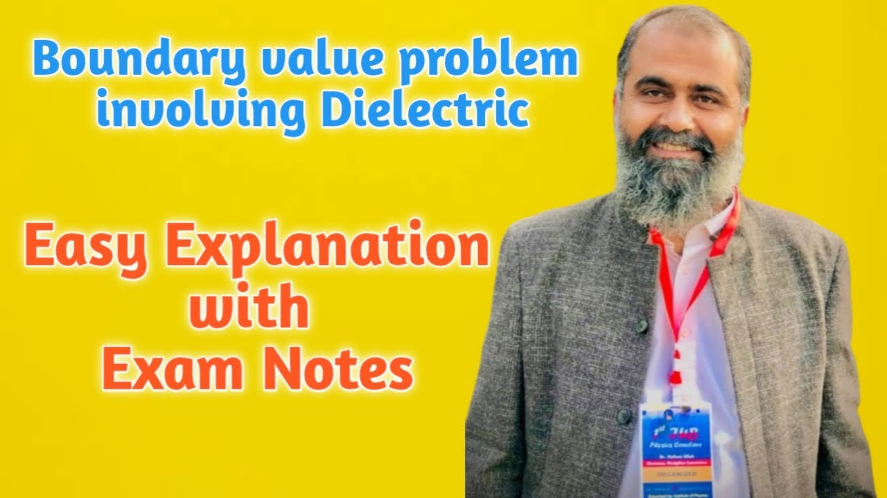 How To Solve Circuit Problems Involving Capacitors And Dielectrics