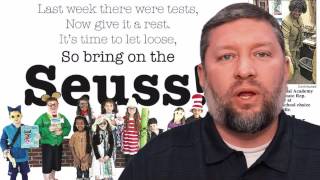 JC Press Week in Review