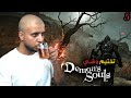 Demon S Souls تختيم وشاي ح5 