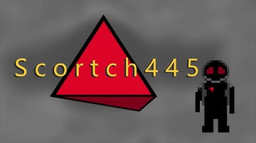 Mars RPG - Devlog #1 - Brainstorming and Player Animations (Game Development in C++ and SFML)