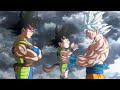 Dragon Ball Super Amv Just Like A Soldier Dragon Ball Super Amv Just Like A Soldier
