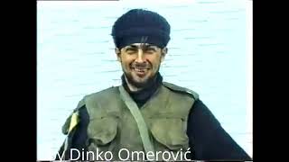 128-ratna desavanja GRADACAC od-1992-1995
