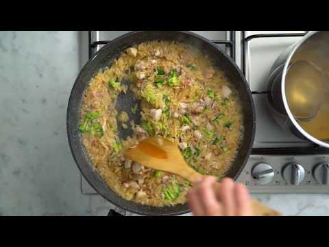 Barilla | How