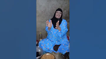 لحطك في عيني يا حبيبي 