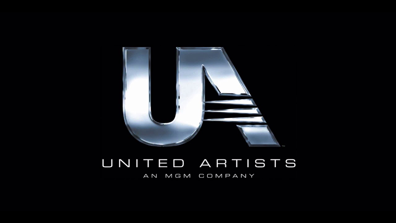New Form Digital/United Artists (2018)
