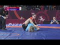 2024 european championships grappling aze  mat c 2905