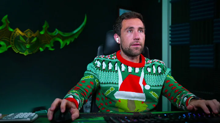 stocks, bitcoin, fed, and trump