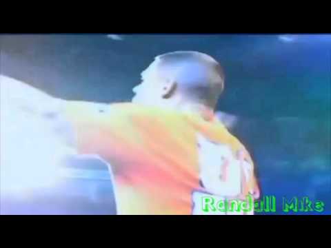 John Cena Tribute One More Time