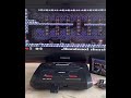 sega abbaye des morts