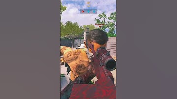 #callofduty #cod #callofdutymobile #mw2 #mw3 #warzone #capcut #bo6 #shorts #short #callofdutywarzone