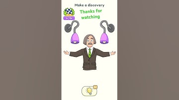 DOP 2 level 932 #aveeplayerlegend #dop2 #gaming #remixmusic #edms #musicremix #games #dancemusic