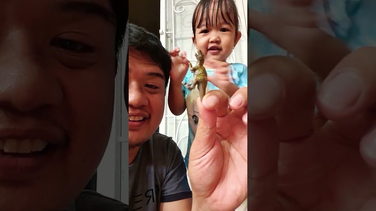 T Rex Itu Namanya tiktokviral shorts YouTube t-rex-itu-namanya-tiktokviral-shorts-youtube