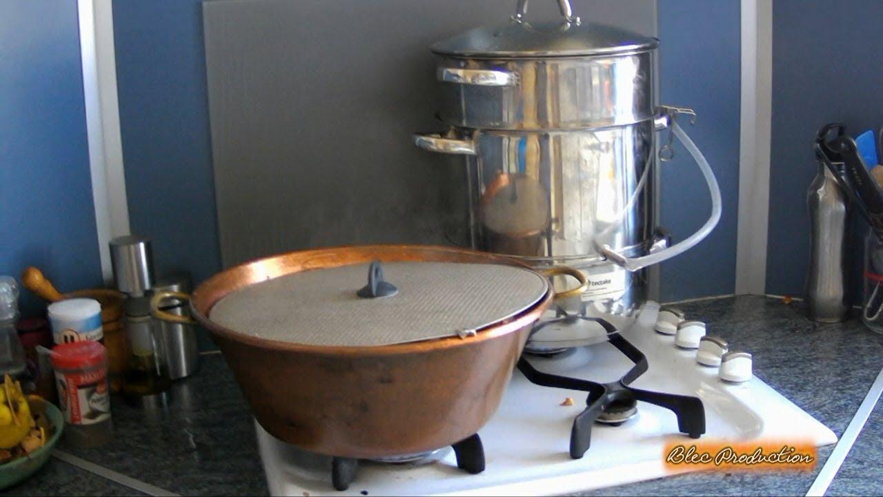 18Recette Extracteur de jus a Vapeur , ce qu'il ne faut pas faire — free download