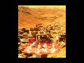 4th Khalifa.....Ali کرم اللہ وجہہ الکریم ۔ #, Ali #islamichistory #HistoryExplainedUrdu #viral