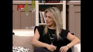 Download lagu Op Dr Gökçen Erdoğan Cinsel Sorunlar ve Yanlış Bilinenler Hurafeler Op Dr Gökçen Erdoğan Cinsel Sorunlar ve Yanlış Bilinenler Hurafeler