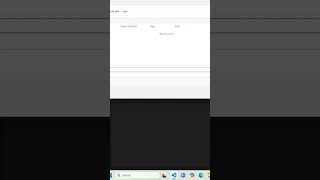 HTML for beginners.