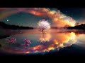 🌙 편안한 피아노 음악 수면유도음악, 힐링 음악, 스트레스해소음악, 10시간 수면음악, 마음이 편안해지는 음악