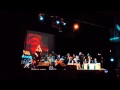 Ana Sofia M-Abismo de corazon - Big Band Maracaibo