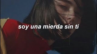 Lil peep - PRINCESS (Sub español)⸸