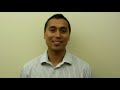 (Stefoni) RAD Testimonial &amp; Recommendation- Try FREE???