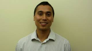 (Stefoni) RAD Testimonial &amp; Recommendation- Try FREE???