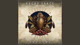 Download Lagu Colibrío
