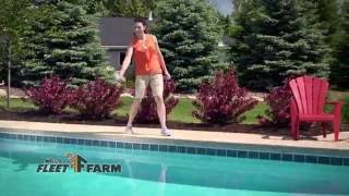 More Sales at Mills Fleet Farm (5/27-6/4)