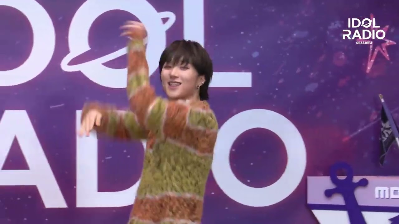 [아돌라 #shorts] ATBO의 커버 댄스 메들리