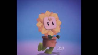 Download Lagu Hal Hebat (Speed Up) MP3