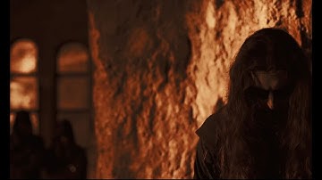 Warhammer - Tailspin (Official Video)