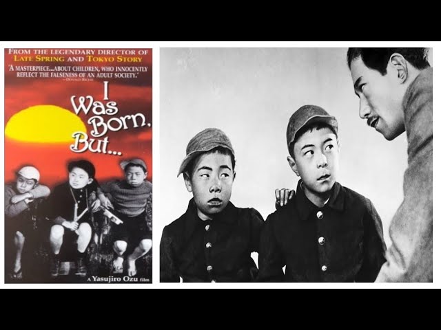 安田コレクション2 Eiga no tomo A child is born 安田コレクション2 Eiga no tomo A child is born